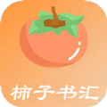 appذװ 4.00.01