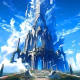籩 V1.1.0