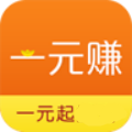 һԪ׬appذװ 4.5