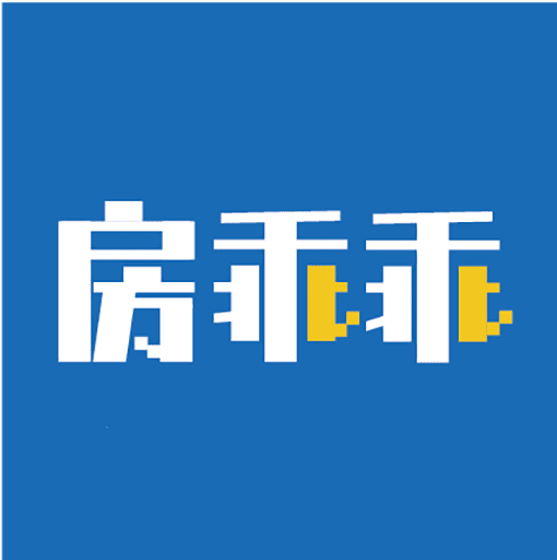 Թappذװ 1.0.0
