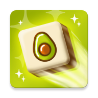  V3.7.1.0