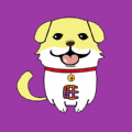 ƿټappذװ 1.0.1