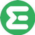 EȦⷿappذװ 1.1.7