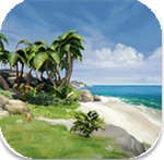֮ҵģ V1.202