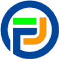 app 0.1