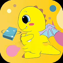 ³Ǳappذװ 1.0.2
