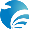 Ʒappذװ 1.1.5