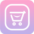 źappذװ 1.1.0