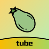 Сϱ༭Ƶapp 1.1.0