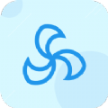 app 1.0.0
