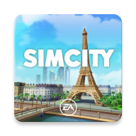 2025ٷ v1.08