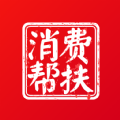 Ѱapp 1.0.0