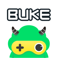 870ϷappѰ 1.8.6.7