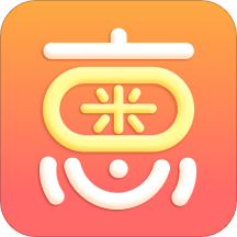 appذװ 1.1.1