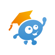 Ͽ״Ԫapp 5.6.9.1