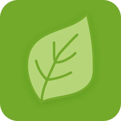 ҶС˵appذװ 4.00.01
