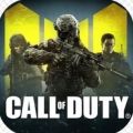 ʹٻֻ V1.0.0