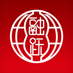 Ծapp 2.3.0