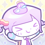 С޹ v1.08