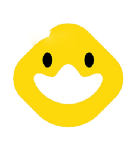 appذװ 1.0.3820