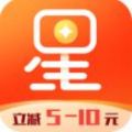ѡappذװ 1.0.0
