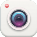 ˮappذװ 1.0.0