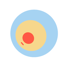appذװ 1.0.1
