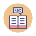 Ȥappذװ 1.0.0
