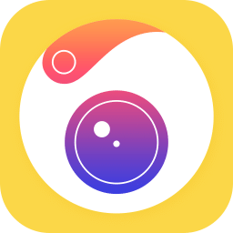 360appذװ 9.6.6