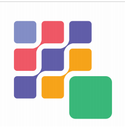 ƷAPPذװ 1.0.5