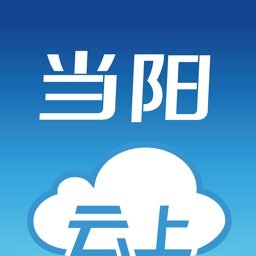 ϵappذװ 1.0.9