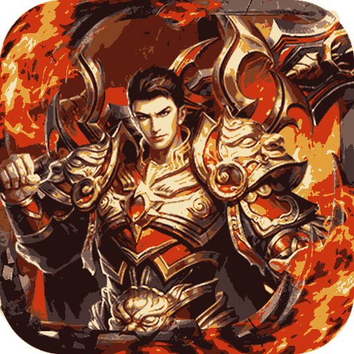 ޾Ѱ V1.0.0