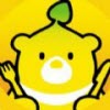 ԻȰappذװ 1.1