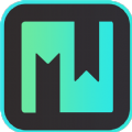 âappذװ 1.0.0