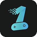 һԪapp̬ 4.5.1