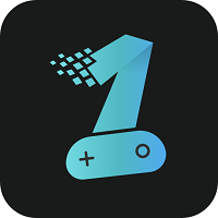 1Ԫappذװ 1.9.2