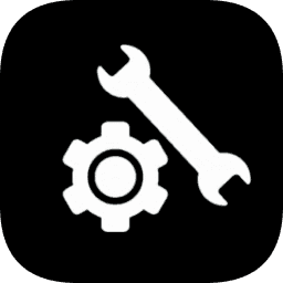 pubgtool޸120֡appذװ 1.59.00