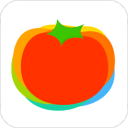 Ӫʦappذװ 2.9.5