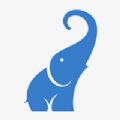 appذװ 3.0.1
