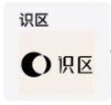 ʶapp 0.4.1