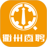 ֱƸapp 2.3.3