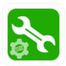 ޸޹ذװ 1.36.00