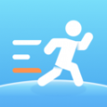ǲapp 1.0.1