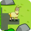ķ°ֻ v1.00