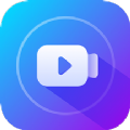 ¼ʦapp 1.1