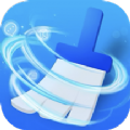 ڴռʦapp 5