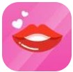 appذװ 2.0.21.3