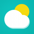 Ԥapp 1.0.1