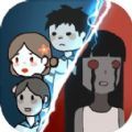 ͹ V2.5.0