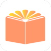 Ķȥ޸İذװ 1.2.9